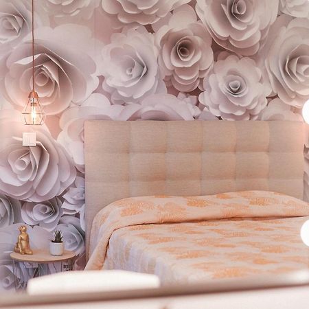 Rym Apartment - Madalenas Funchal  Zewnętrze zdjęcie